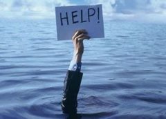 Steem Frustration Abated