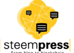 Let’s Try SteemPress